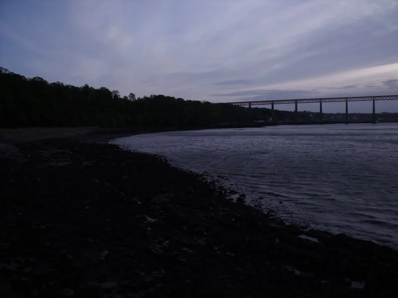 DSCF0421.webp