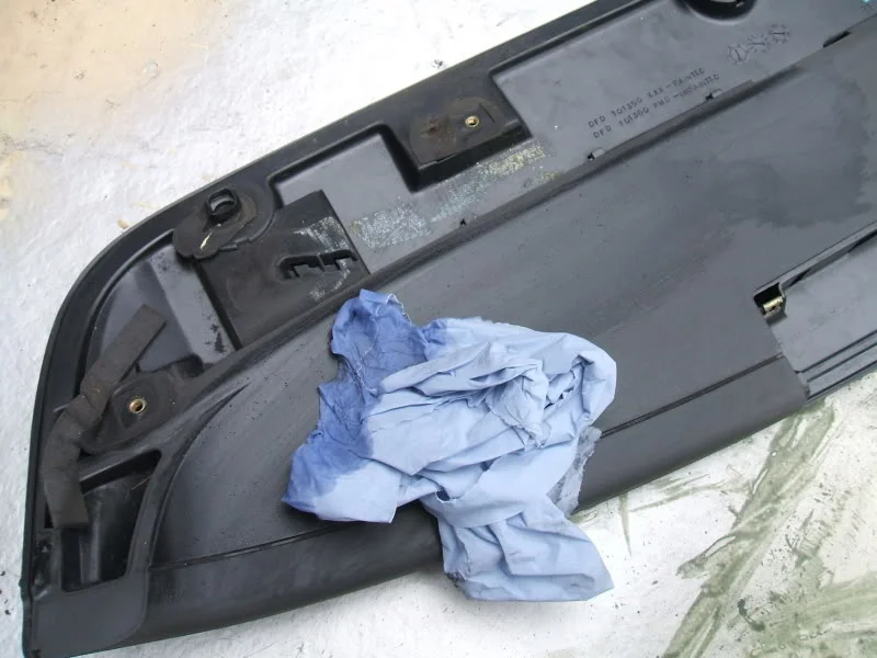 DSCF0422.webp
