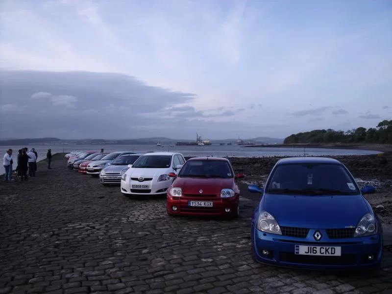 DSCF0422.webp