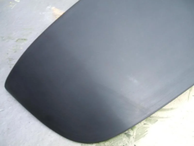 DSCF0423.webp