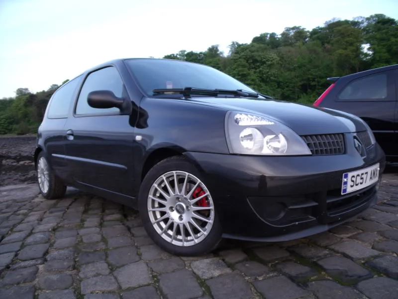DSCF0425.webp