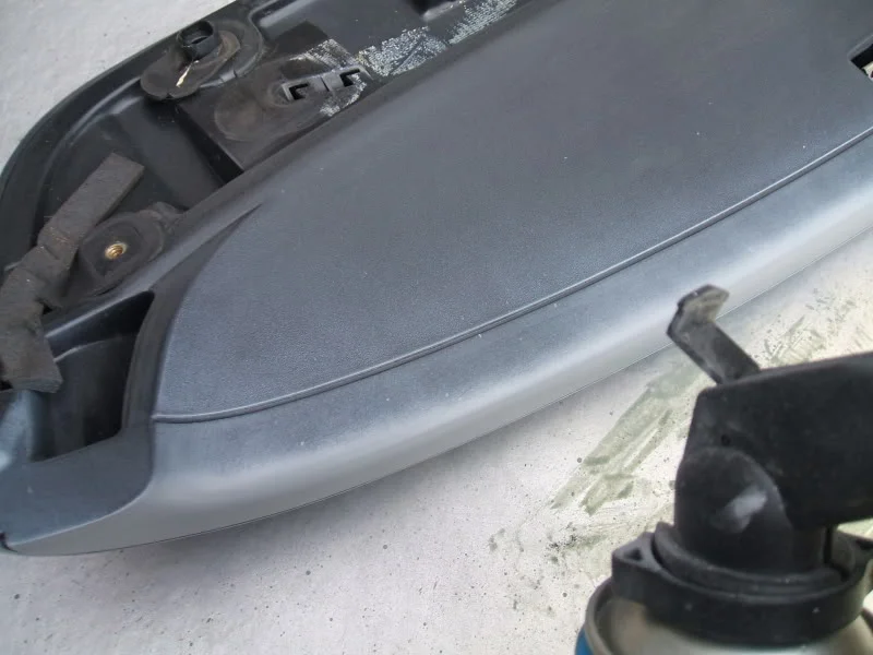 DSCF0426.webp
