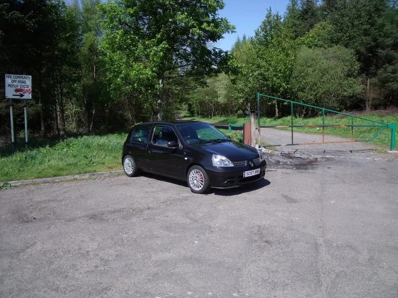 DSCF0426.webp