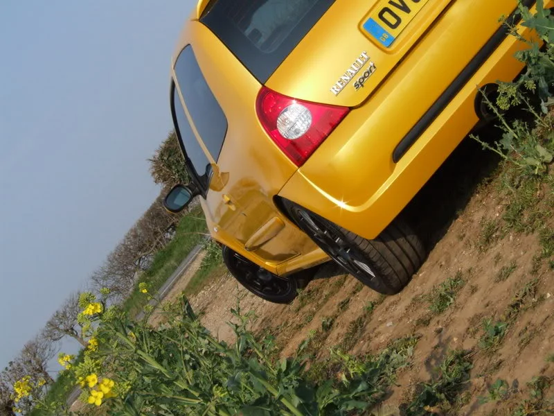 DSCF0427.webp