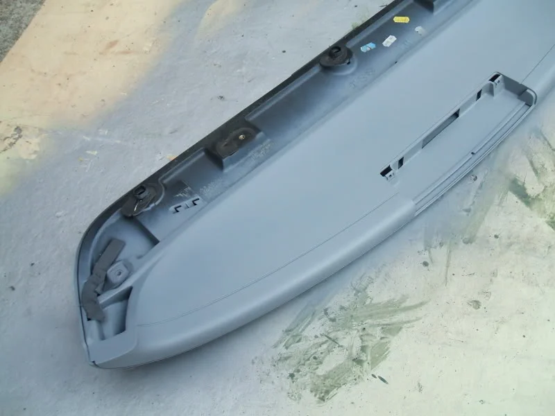 DSCF0428.webp