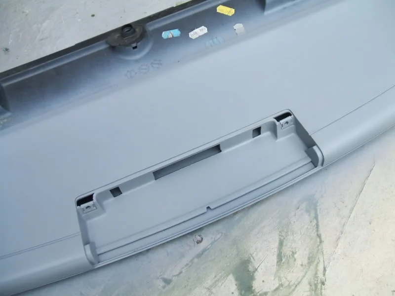 DSCF0429.webp