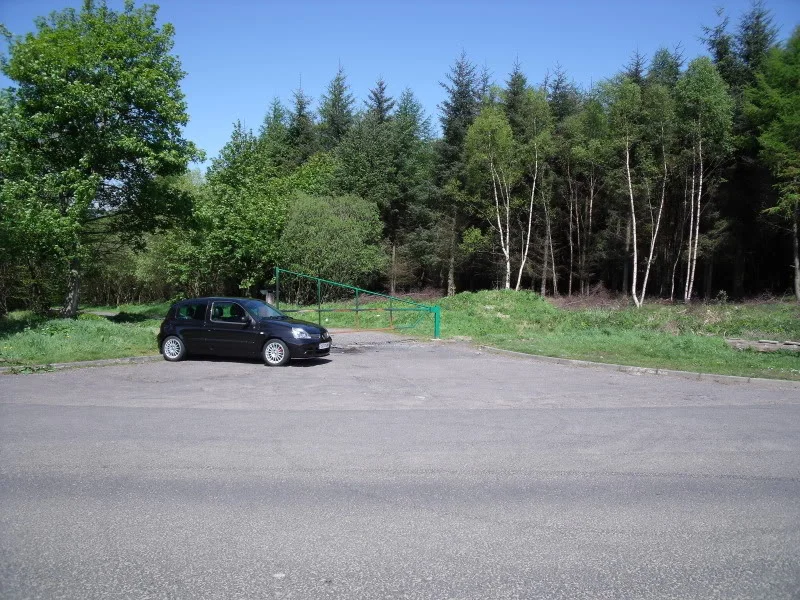 DSCF0429.webp