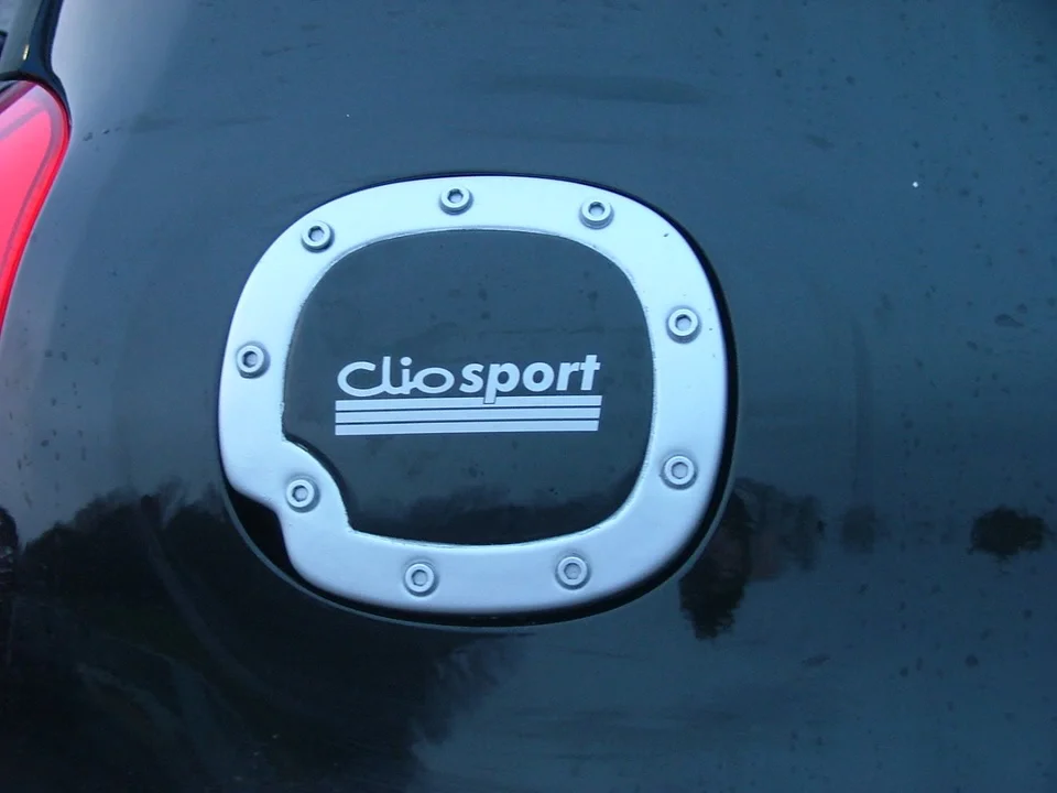 DSCF0430.webp