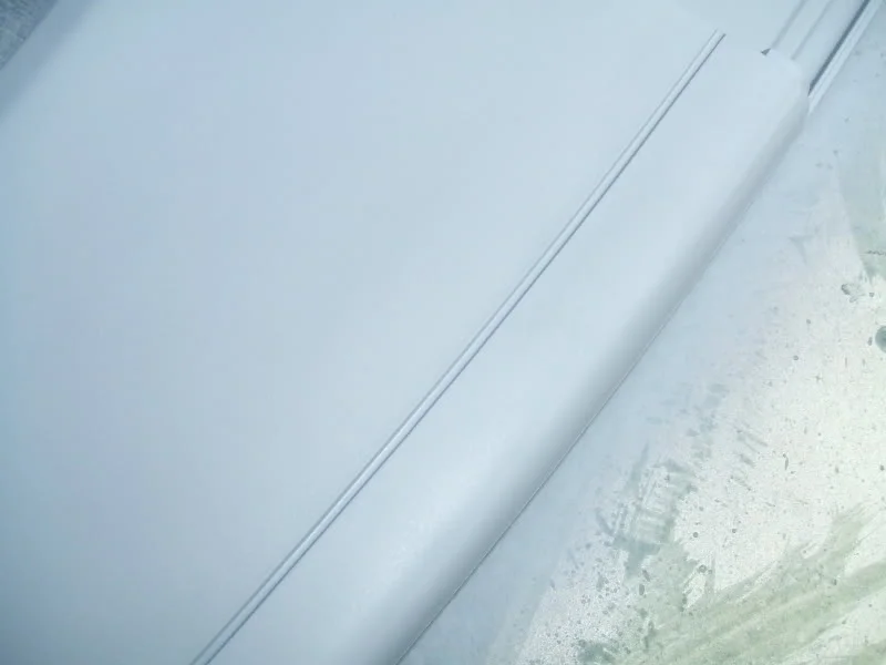 DSCF0430.webp