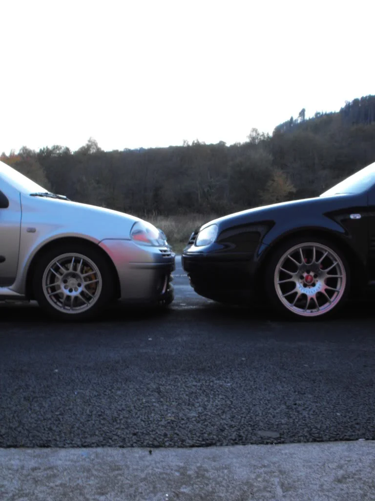 DSCF0430.webp