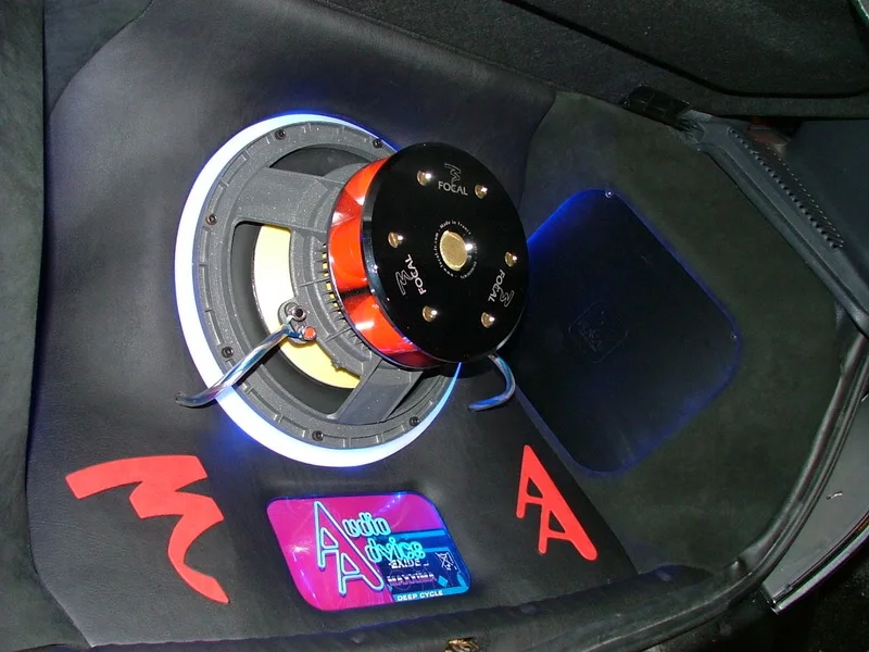 DSCF0431.webp
