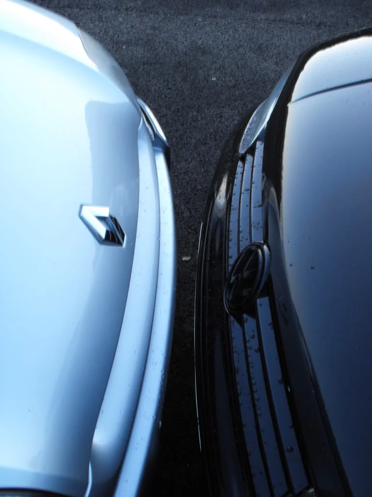 DSCF0431.webp