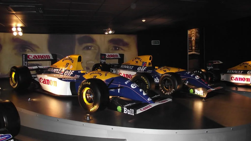 DSCF0431.webp