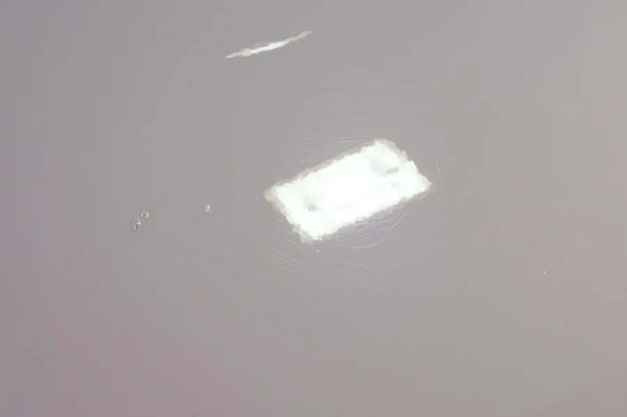 DSCF0431web_zps3f357603.webp