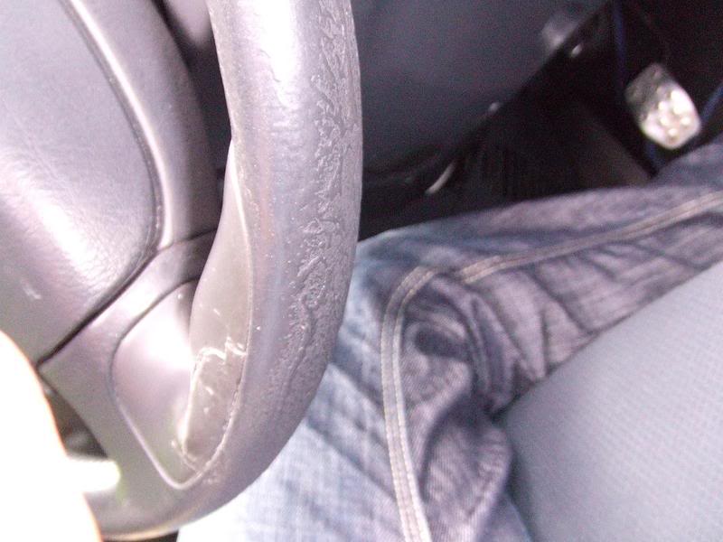 DSCF0433.jpg DSCF0433.jpg