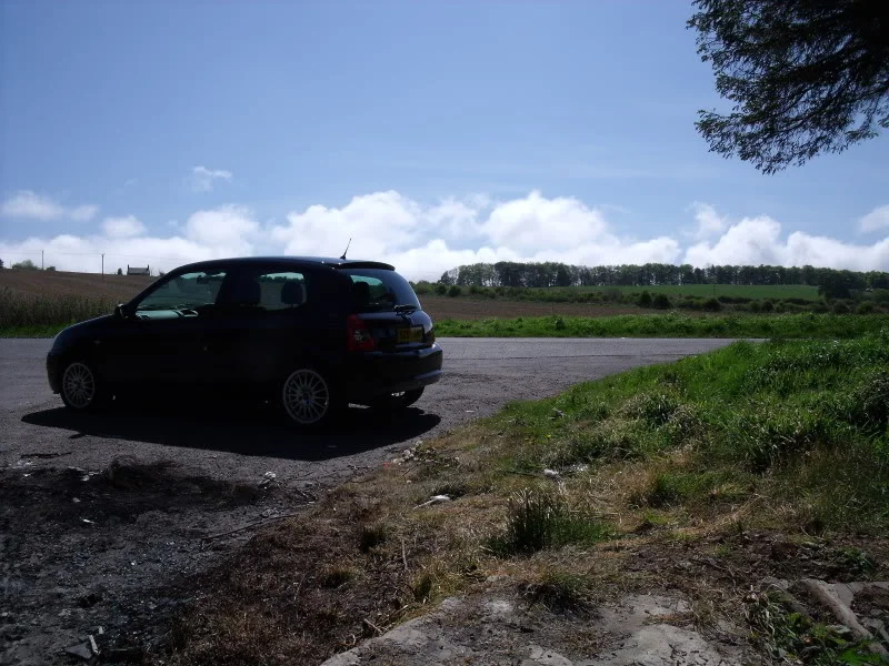 DSCF0433.webp