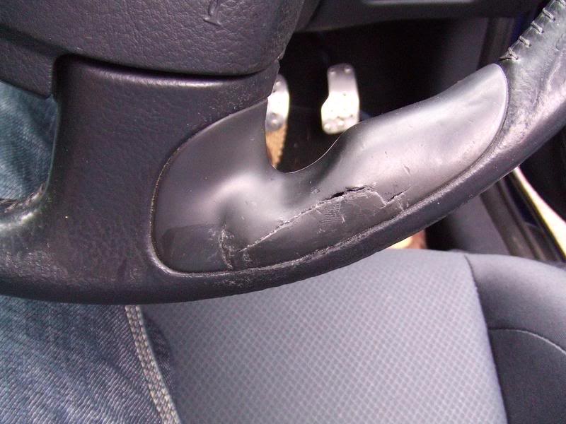 DSCF0434.jpg DSCF0434.jpg