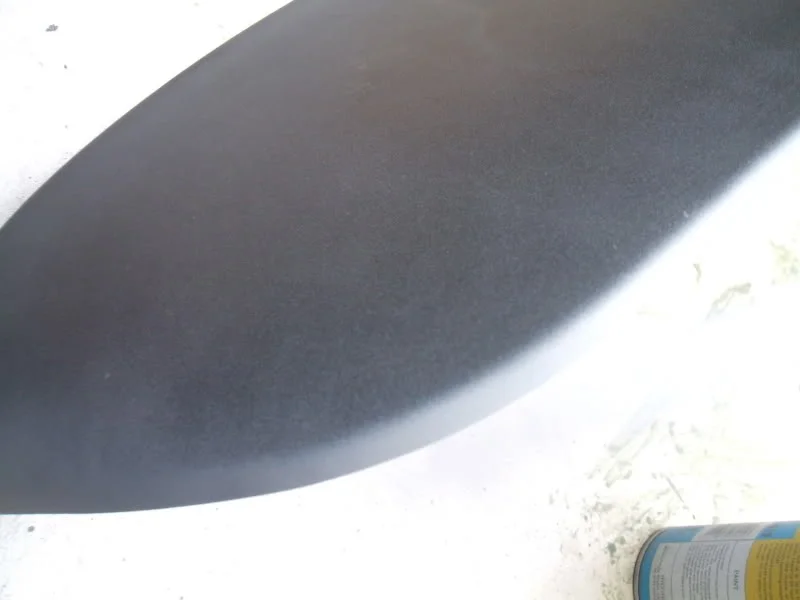 DSCF0434.webp