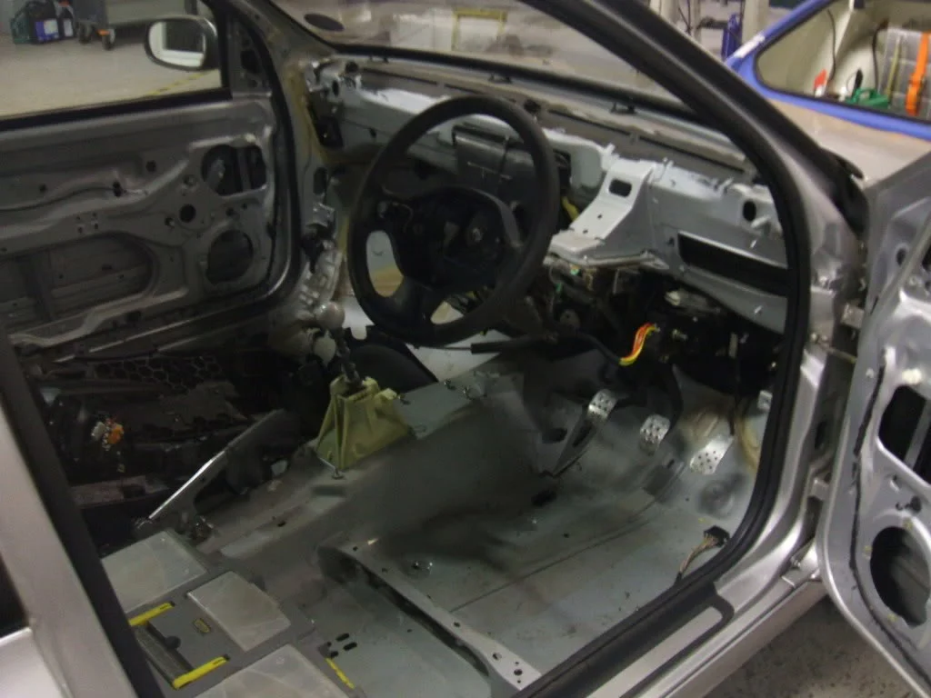 DSCF0434.webp