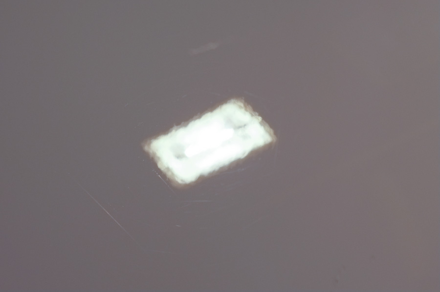 DSCF0434web_zps0bddd0da.jpg