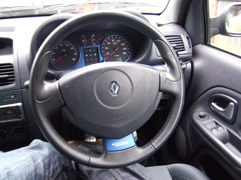 DSCF0435.jpg DSCF0435.jpg