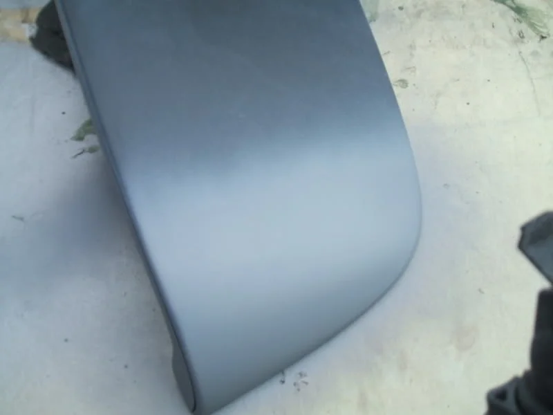 DSCF0435.webp