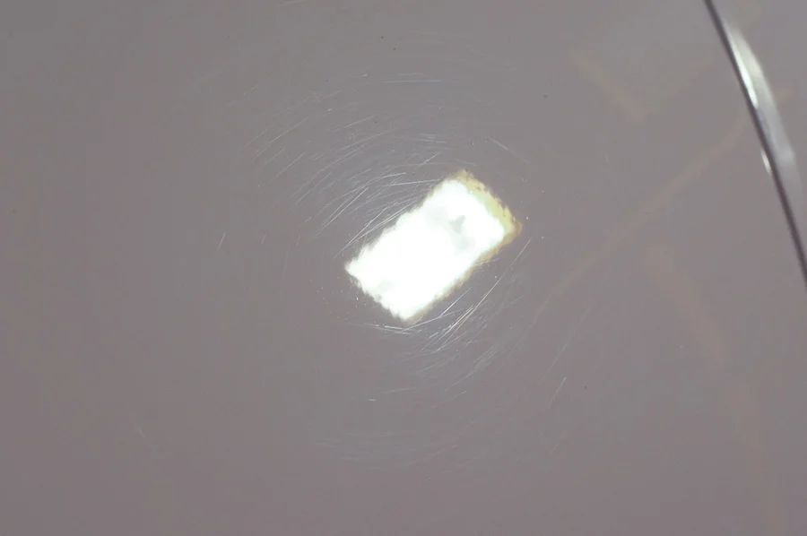 DSCF0435web_zps2f8fdf21.webp