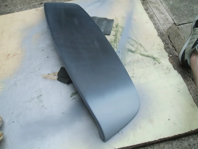 DSCF0436.webp