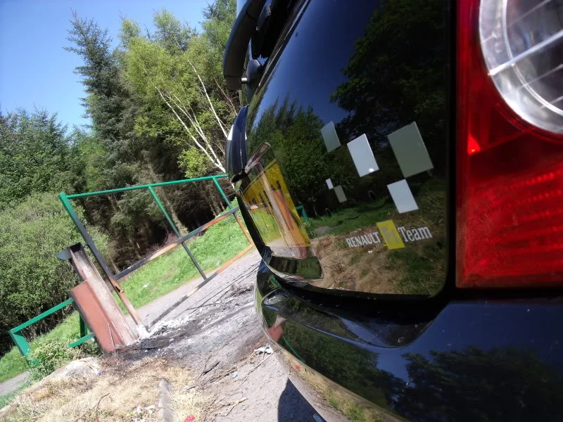 DSCF0437.webp