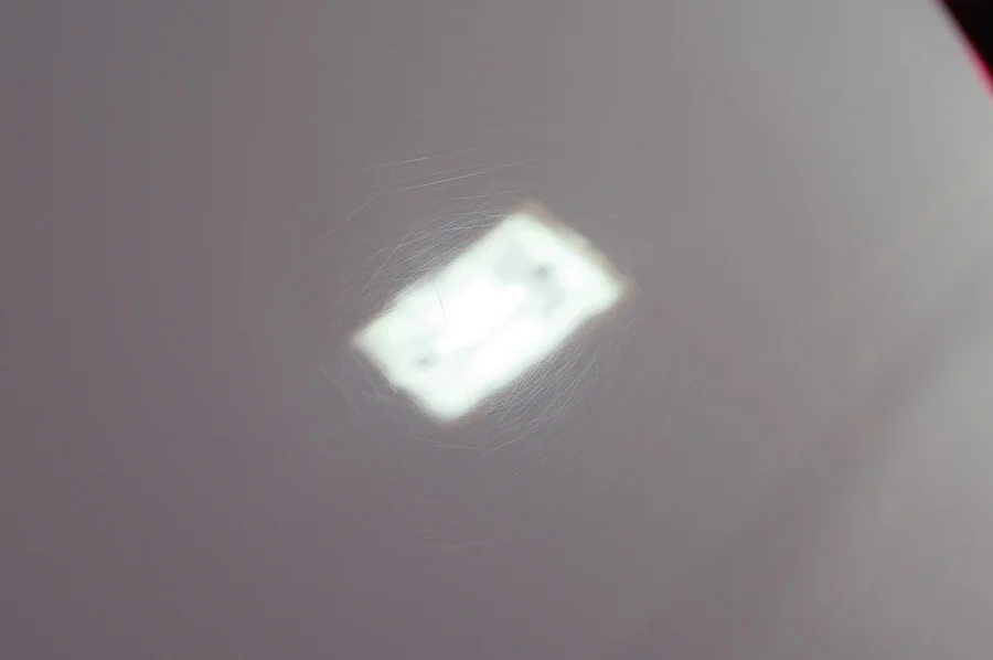 DSCF0437web_zps97af918e.webp