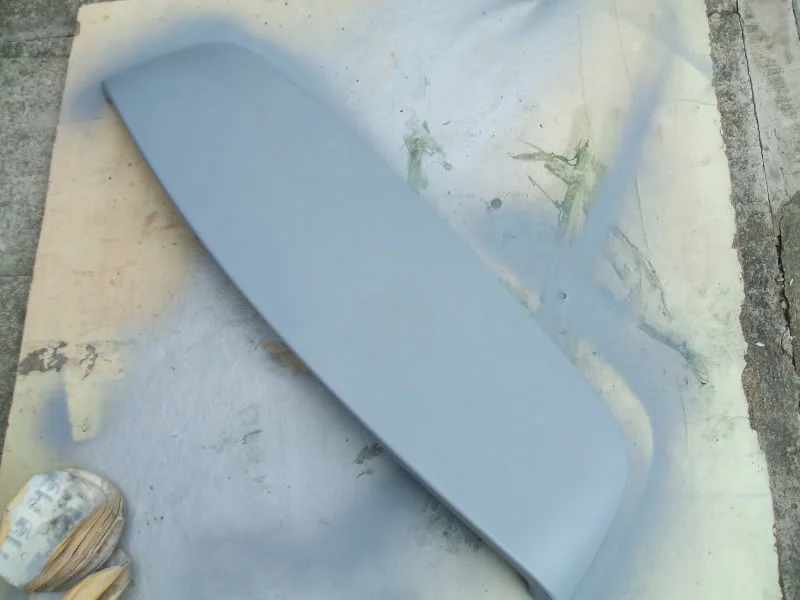 DSCF0438.webp