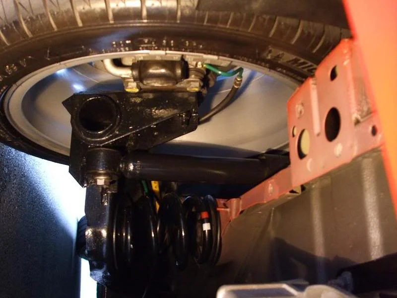 DSCF0438.webp
