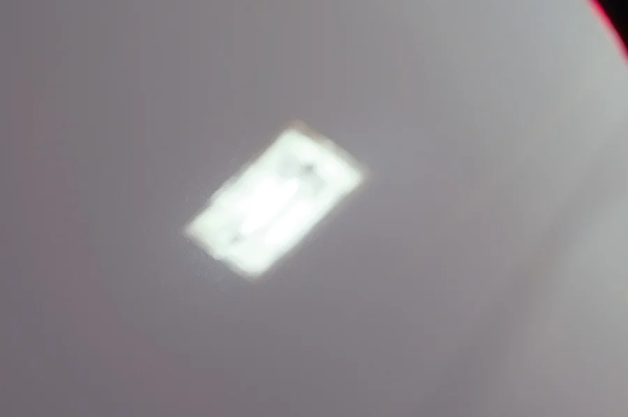DSCF0438web_zps9cad2d60.webp