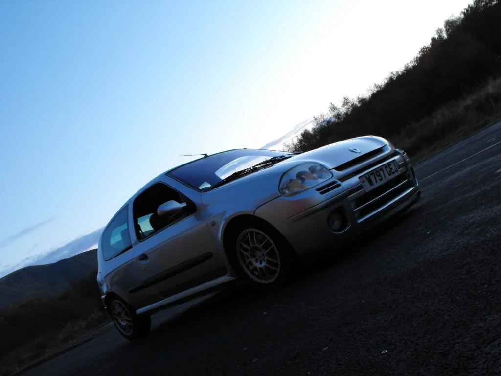 DSCF0439.webp