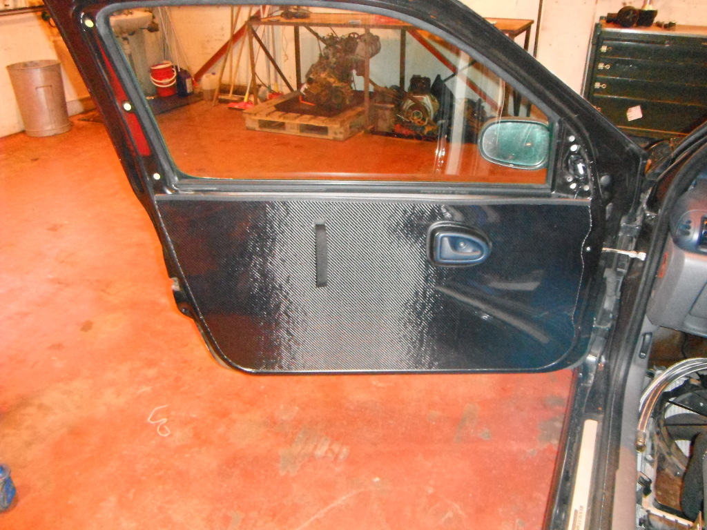 DSCF04391.jpg