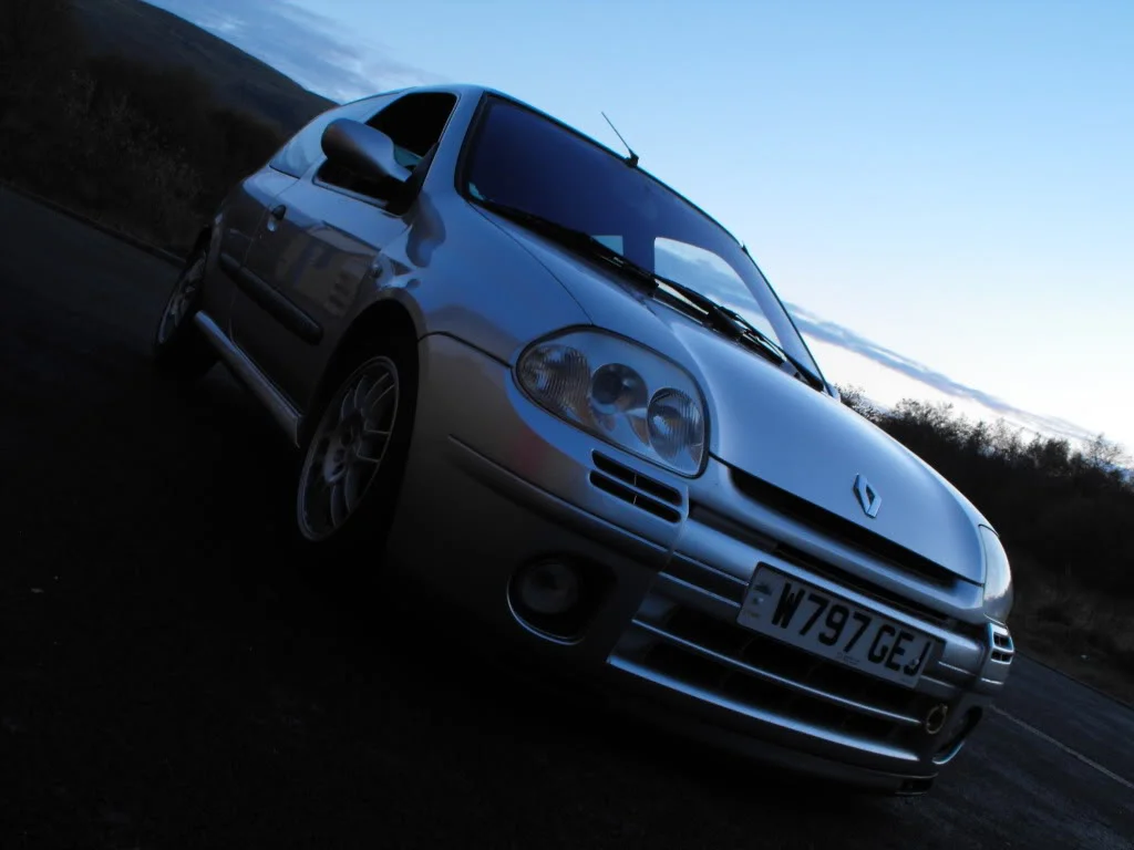 DSCF0440.webp