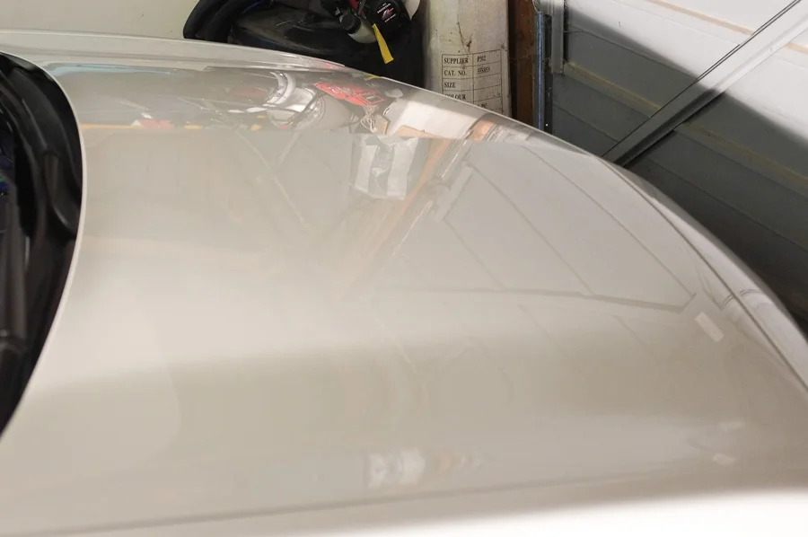 DSCF0440web_zps56a0f491.webp