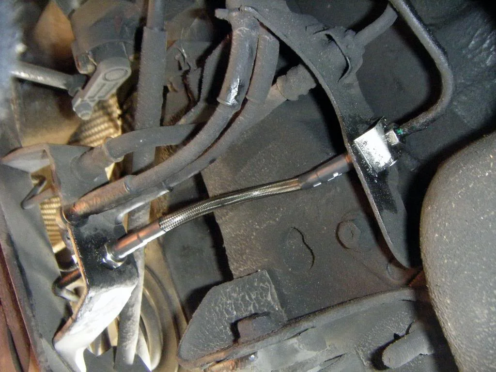 DSCF0441.webp