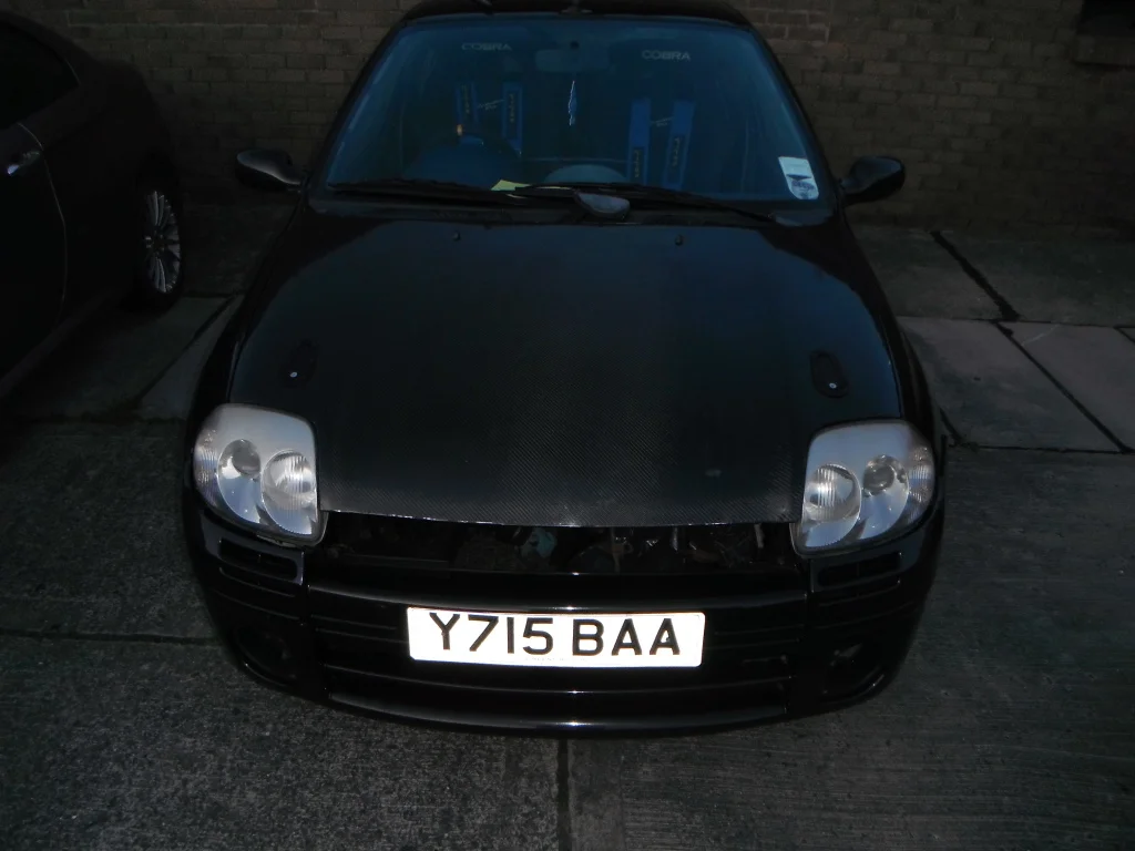 DSCF0442.webp