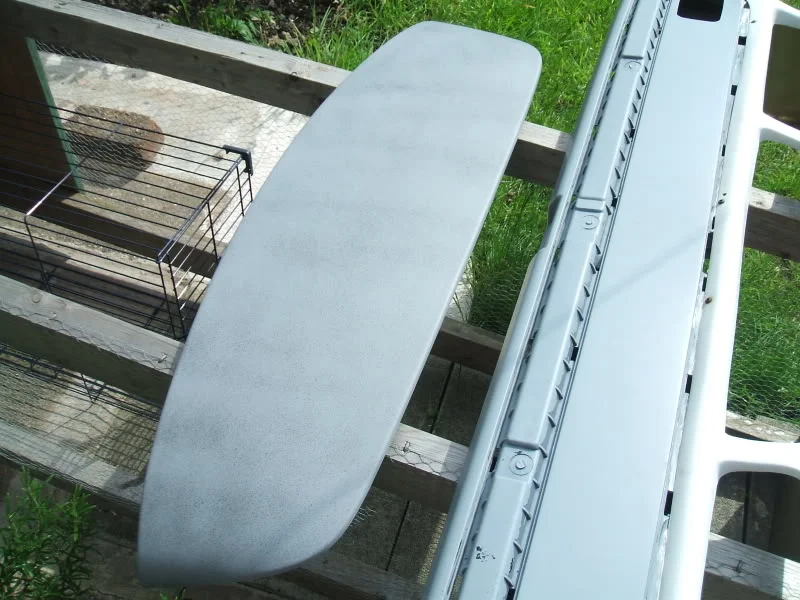 DSCF0444.webp