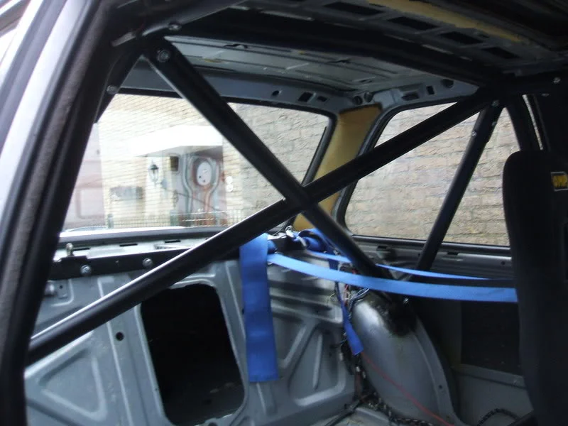 DSCF0444.webp
