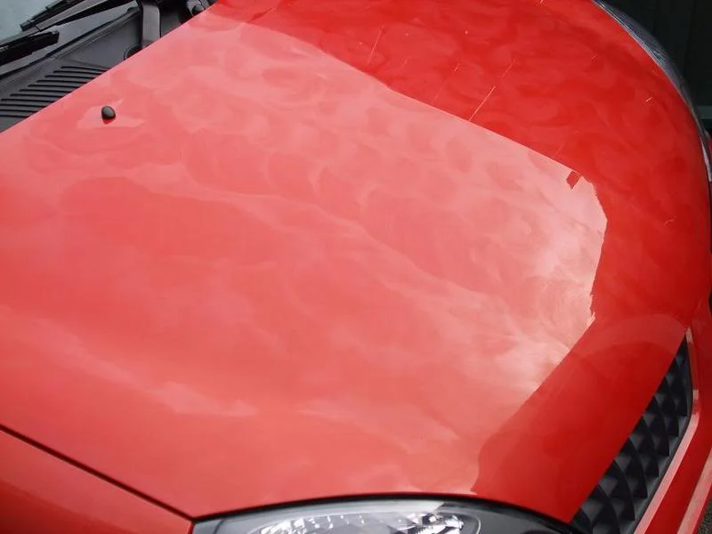 DSCF0444.webp