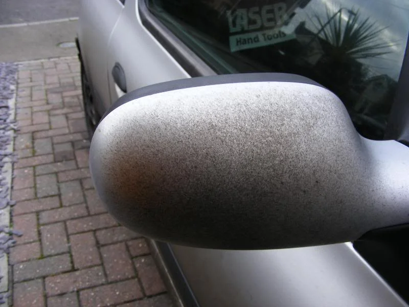 DSCF0444.webp