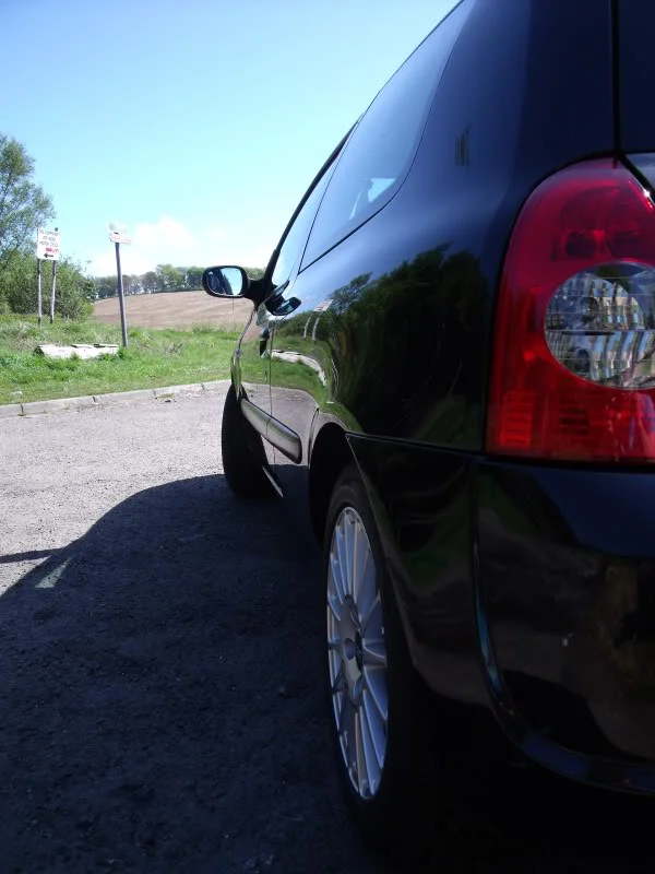 DSCF0444.webp