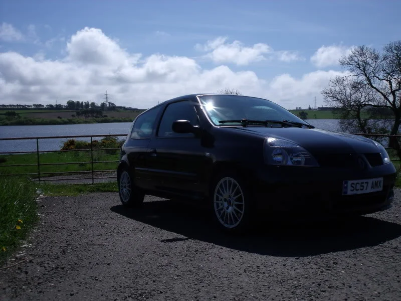 DSCF0445.webp