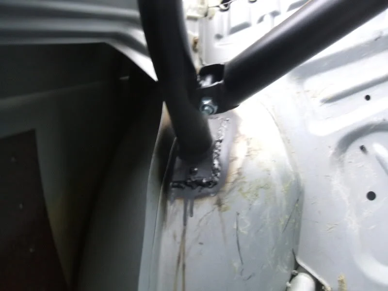 DSCF0446.webp