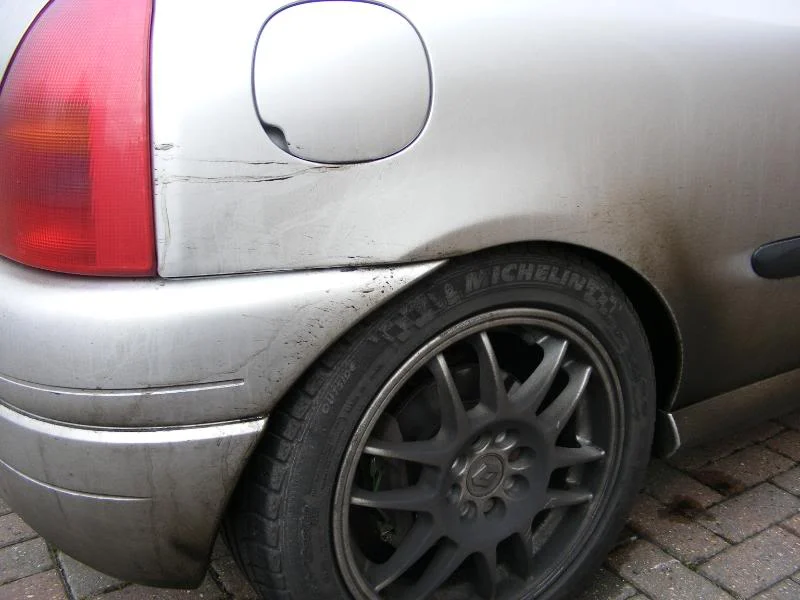 DSCF0446.webp