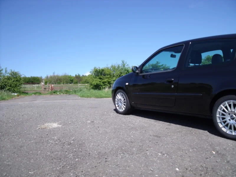 DSCF0447.webp