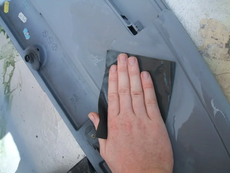 DSCF0448.webp
