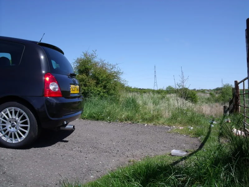 DSCF0448.webp